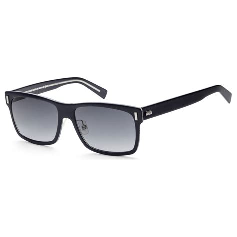 Christian Dior Men's Sunglasses BLACKTIE2